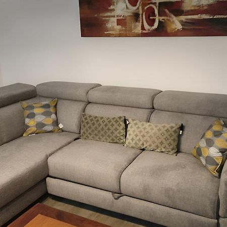 Residence Du Vieux Chateau Jardin & Parking Gratuit Мюлуз Екстериор снимка
