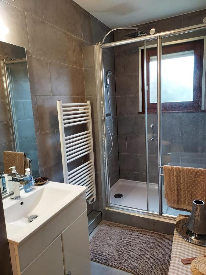 Residence Du Vieux Chateau Jardin & Parking Gratuit Мюлуз Екстериор снимка