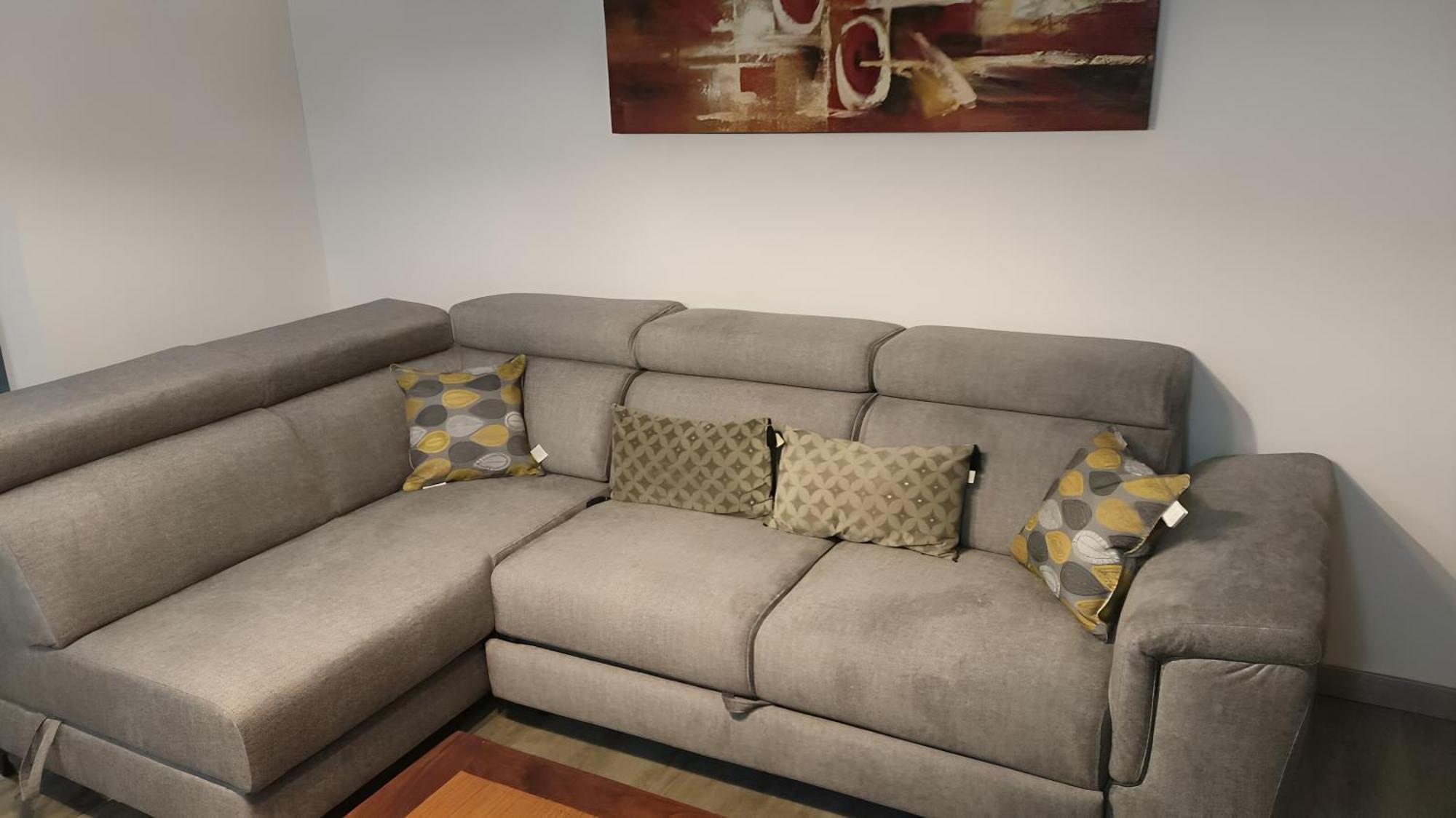 Residence Du Vieux Chateau Jardin & Parking Gratuit Мюлуз Екстериор снимка