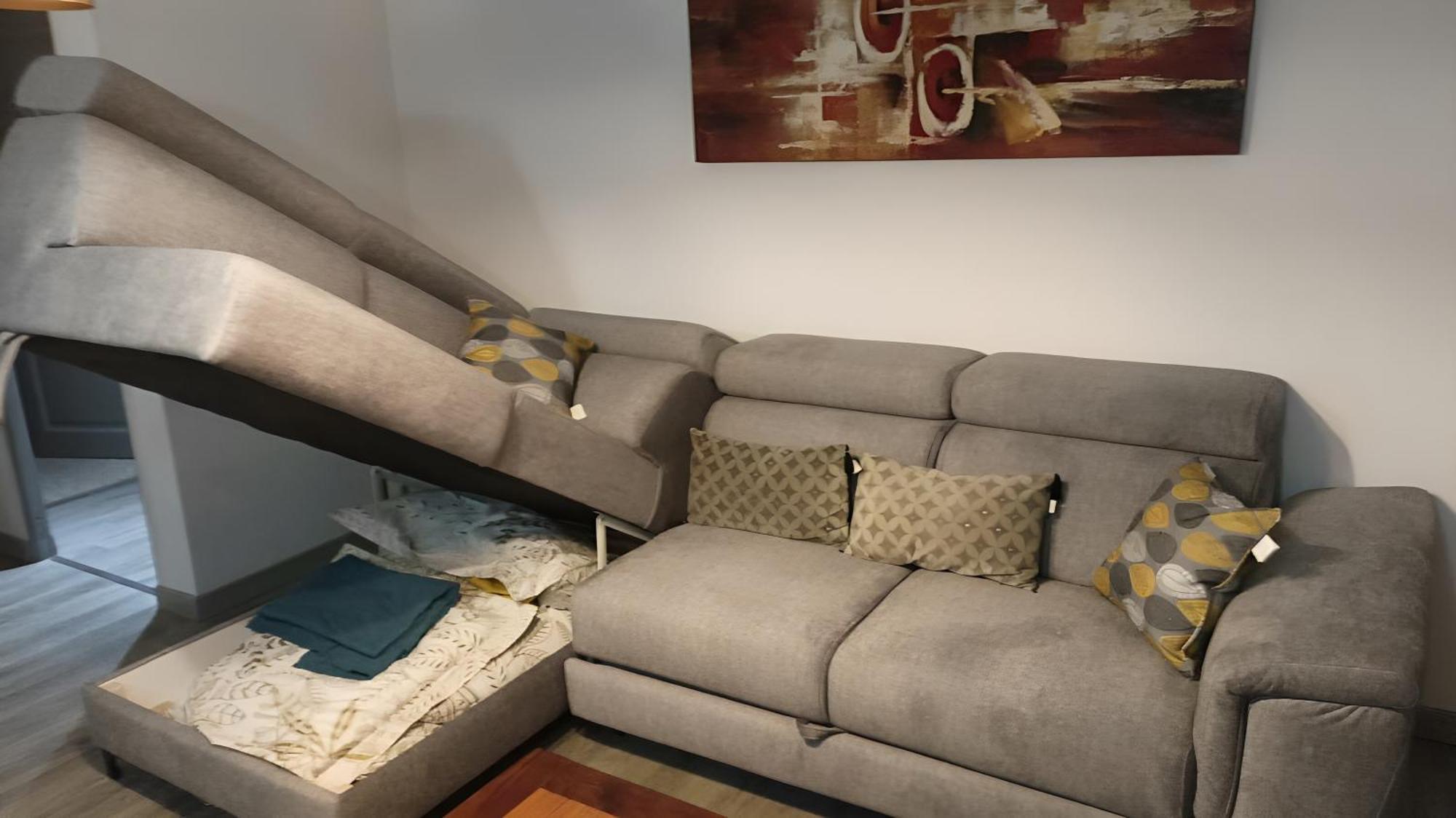 Residence Du Vieux Chateau Jardin & Parking Gratuit Мюлуз Екстериор снимка